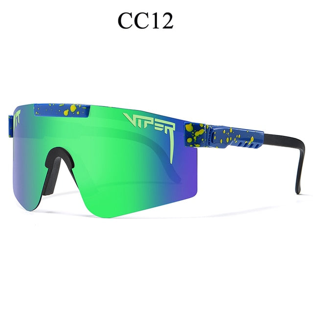 Stylish Fashion Sunglasses