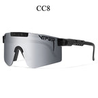 Stylish Fashion Sunglasses