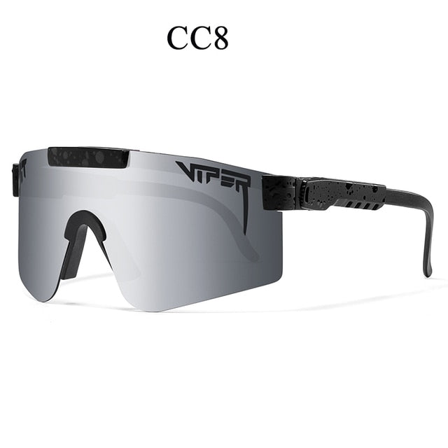Stylish Fashion Sunglasses