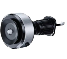 Mobile Phone Holder Double-Sided Car Mount