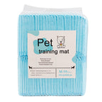 Super Absorbent Puppy Training Pads – Multiple Sizes
