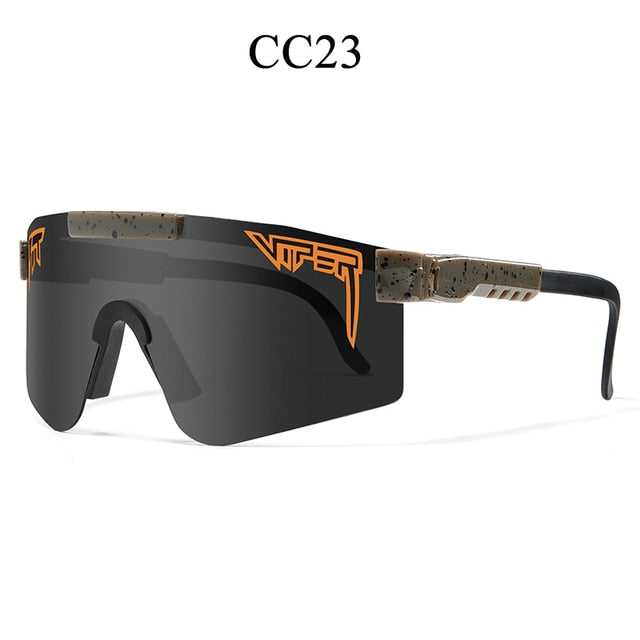 Stylish Fashion Sunglasses
