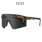 Stylish Fashion Sunglasses