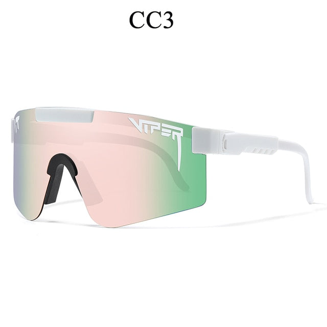 Stylish Fashion Sunglasses