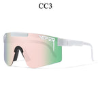 Stylish Fashion Sunglasses