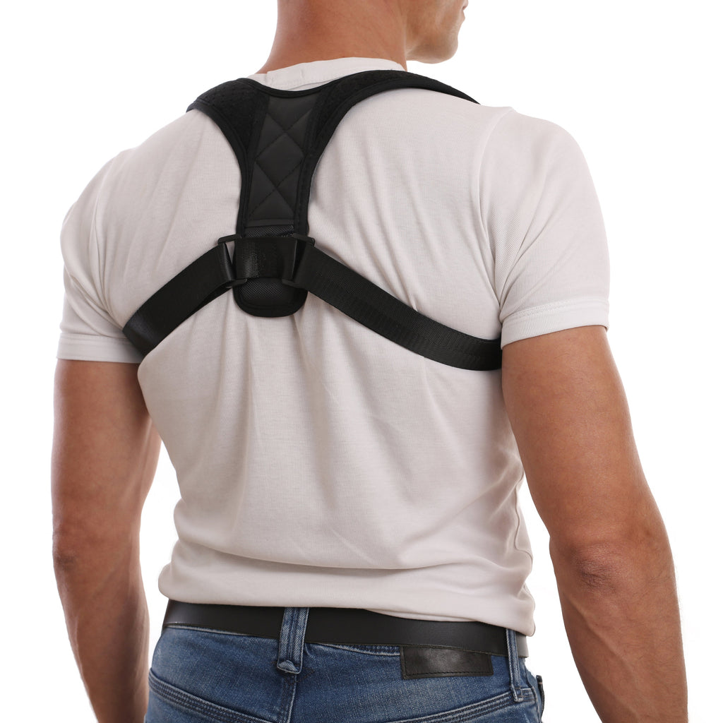 Posture Corrector
