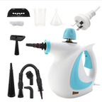 High-Pressure Cleaner