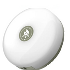 7-Color Rechargeable Camping Lantern