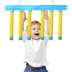 Kids Sensory Toy