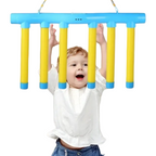 Kids Sensory Toy