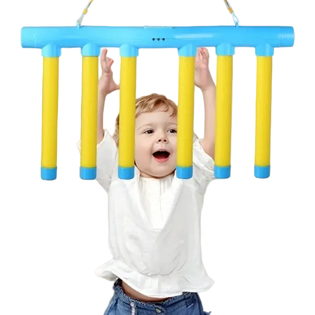 Kids Sensory Toy