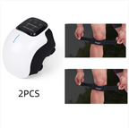 Smart Knee Massage Wrap