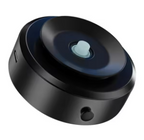 Mobile Phone Holder Double-Sided Car Mount