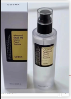 Snail Mucin Revive Moisturizer