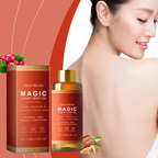 Soothing Hydrating Body Oil
