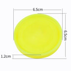 Mini Flying Disc Catching Game