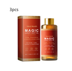 Soothing Hydrating Body Oil