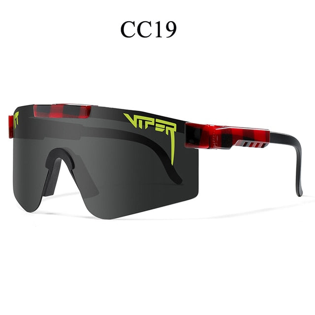 Stylish Fashion Sunglasses
