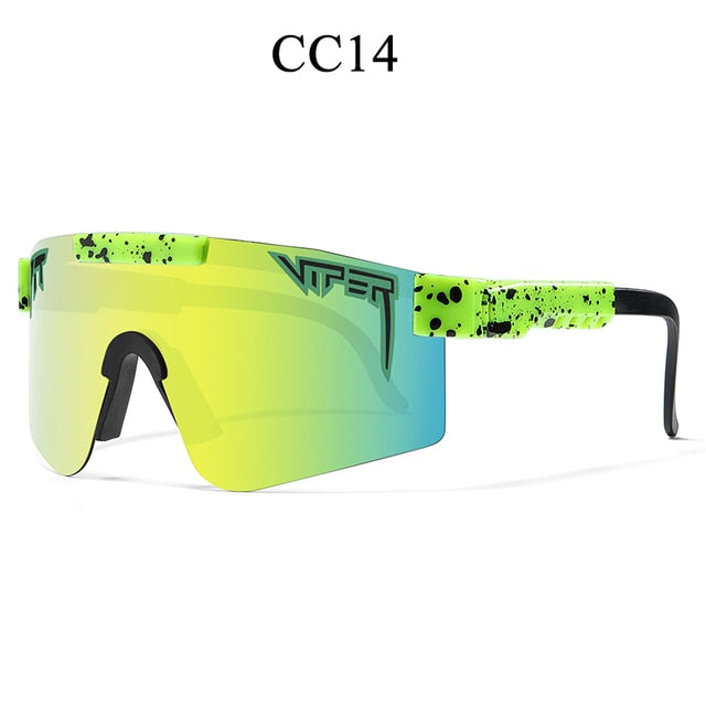 Stylish Fashion Sunglasses
