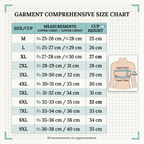 Comfortable Plus Size Bra