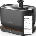 Smart WiFi Pet Water Fountain