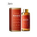 Soothing Hydrating Body Oil