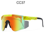 Stylish Fashion Sunglasses