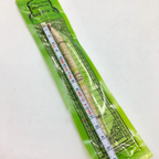 Natural Miswak Teeth Cleaning Stick