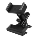 Guitar Phone Mount Clip
