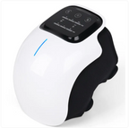 Smart Knee Massage Wrap