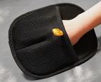 Reusable Pet Hair Removal Glove