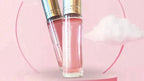 Allure Pheromone Perfume