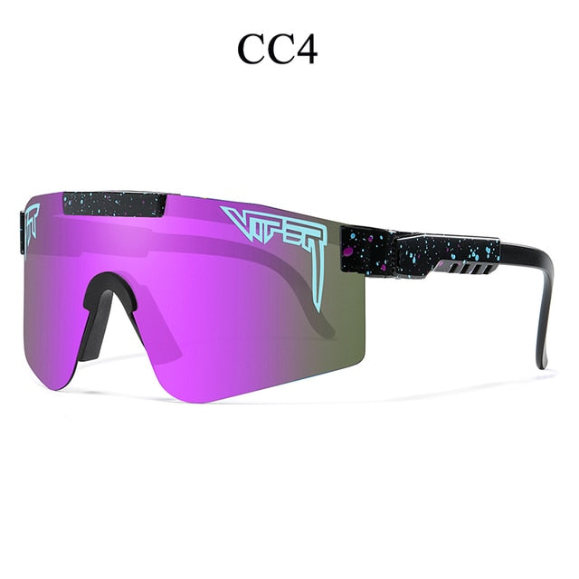 Stylish Fashion Sunglasses