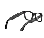 Smart AI Camera Glasses