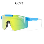 Stylish Fashion Sunglasses