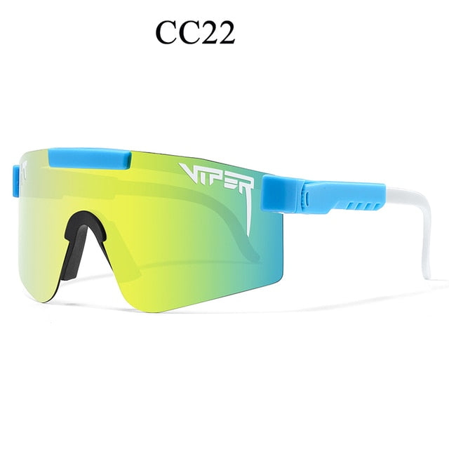 Stylish Fashion Sunglasses