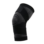 Compression Knee Brace for Sports and Fitness