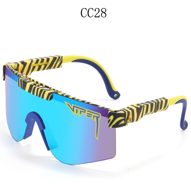Stylish Fashion Sunglasses