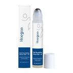 Scalp Nourishing Hair Serum Roller
