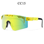 Stylish Fashion Sunglasses