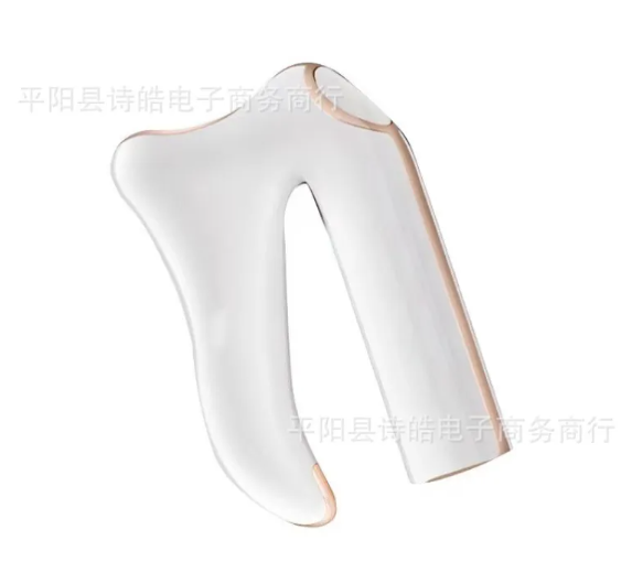 Electric Gua Sha Massage Tool