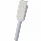 4 In 1 Self Cleaning Brush