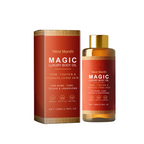 Soothing Hydrating Body Oil