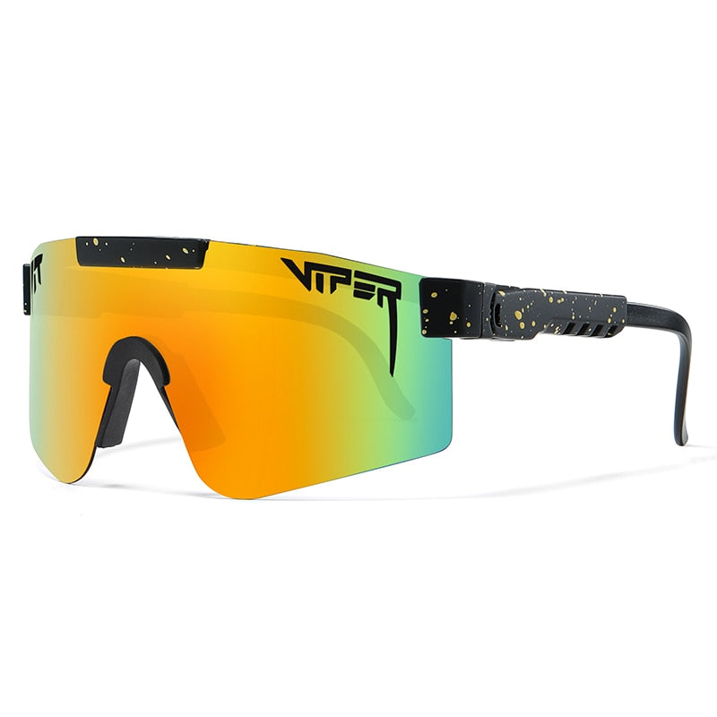 Stylish Fashion Sunglasses