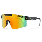 Stylish Fashion Sunglasses
