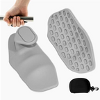 Adjustable Grip Strengthener