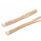 Natural Miswak Teeth Cleaning Stick