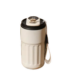 Smart Digital Thermal Bottle