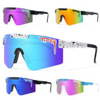 Stylish Fashion Sunglasses