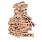 LoveStack Couples Game